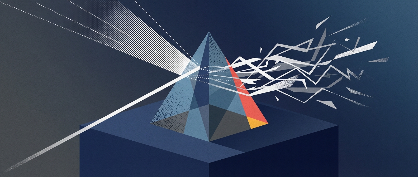 Exploring the Effects of Societal Cynicism on Social Media Dependency