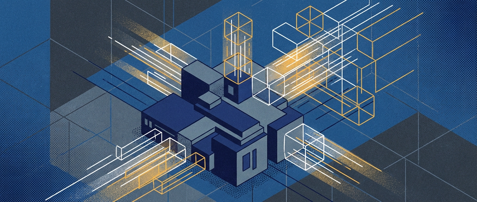 How Instacart Leveraged Digital Resources for Strategic Advantage