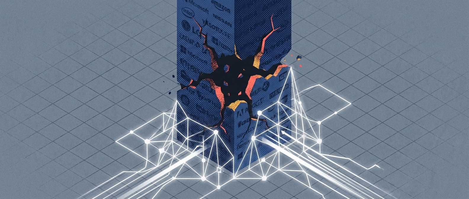 IBM Watson Health Growth Strategy: Is Artificial Intelligence (AI) The Answer