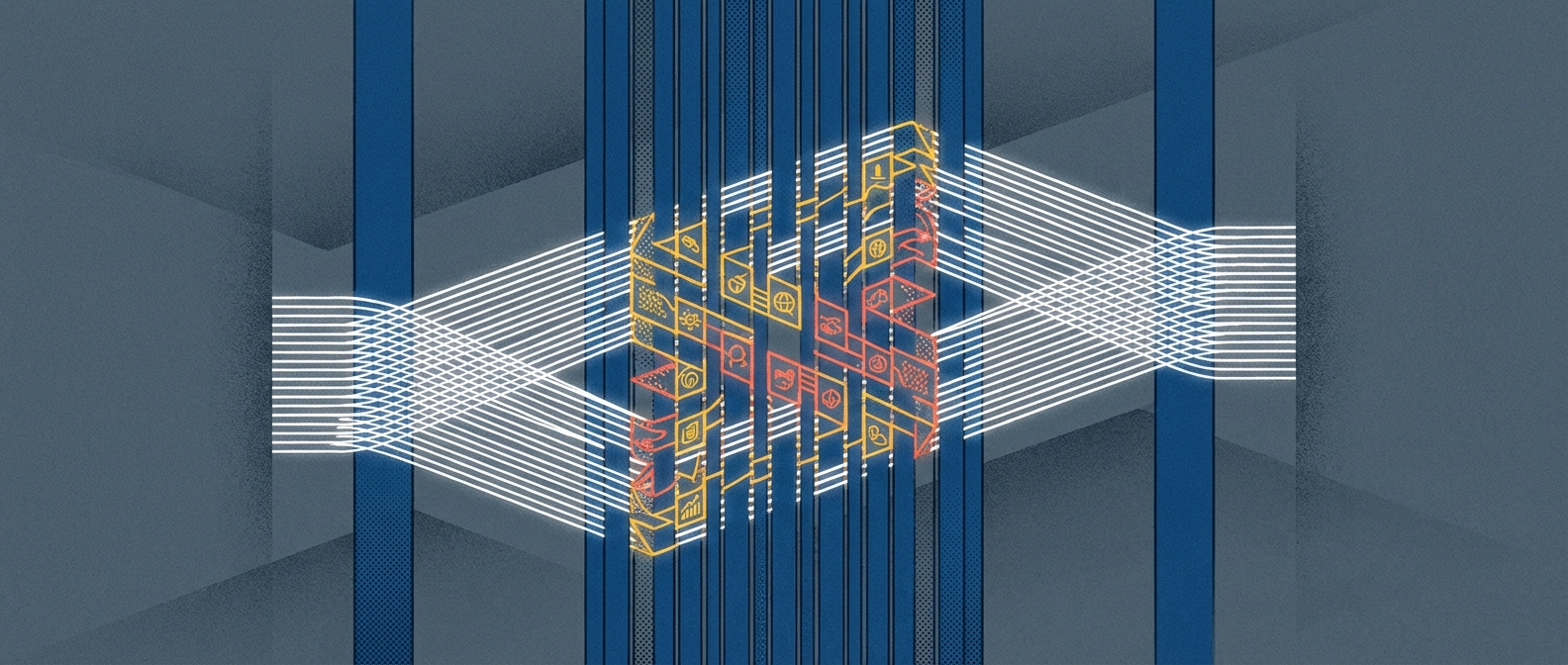 In Search of a “Style:” Capturing the Collective Identity of Social Movements Based on Digital Trace Data
