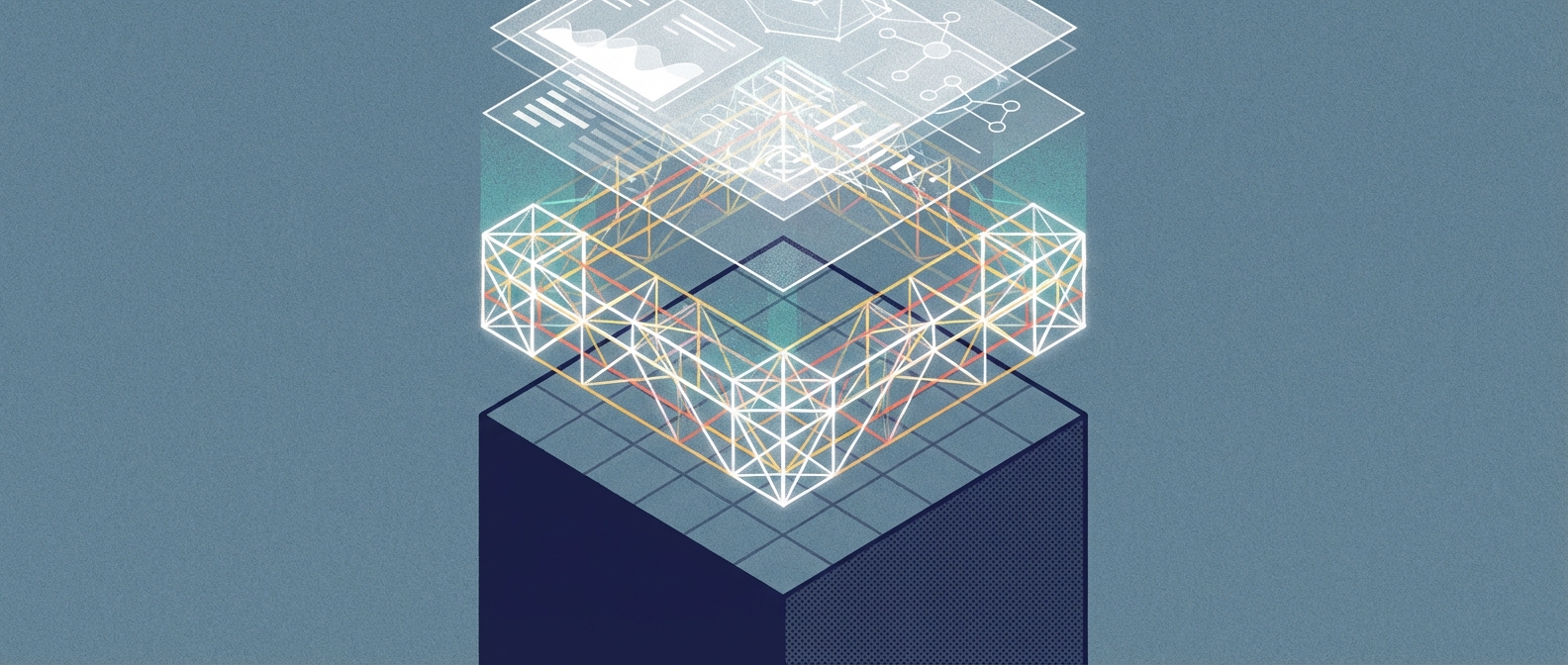 Layering the Architecture of Digital Product Innovations: Firmware and Adapter Layers
