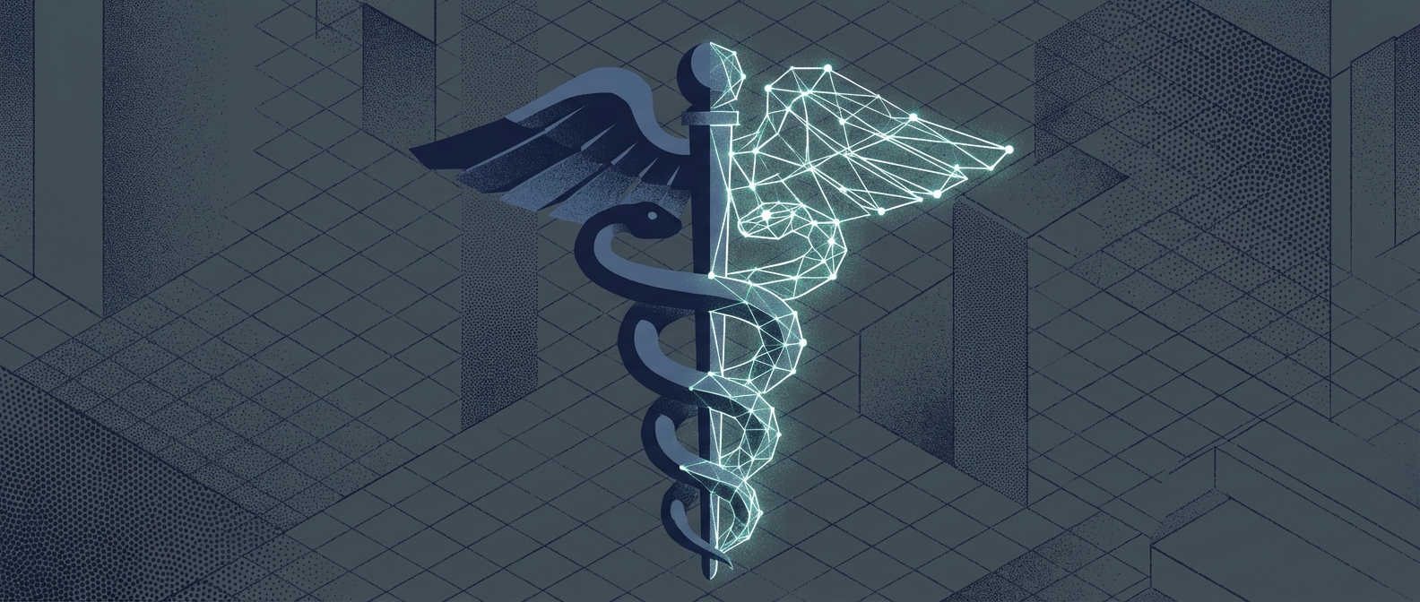 Navigating “AI-Powered Immersiveness” in Healthcare Delivery: A Case of Indian Doctors