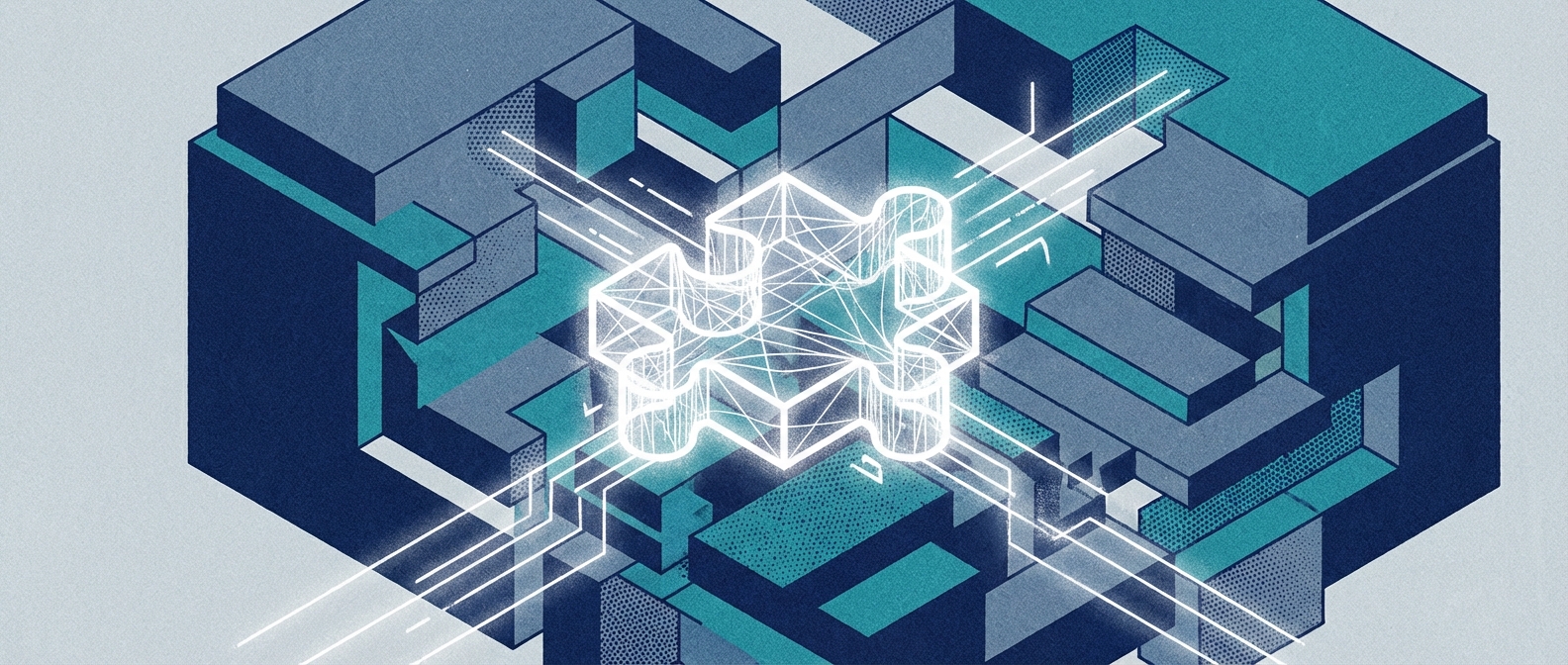 Procuring Accessible Third-Party Web-Based Software Applications for Inclusivity: A Socio-technical Approach