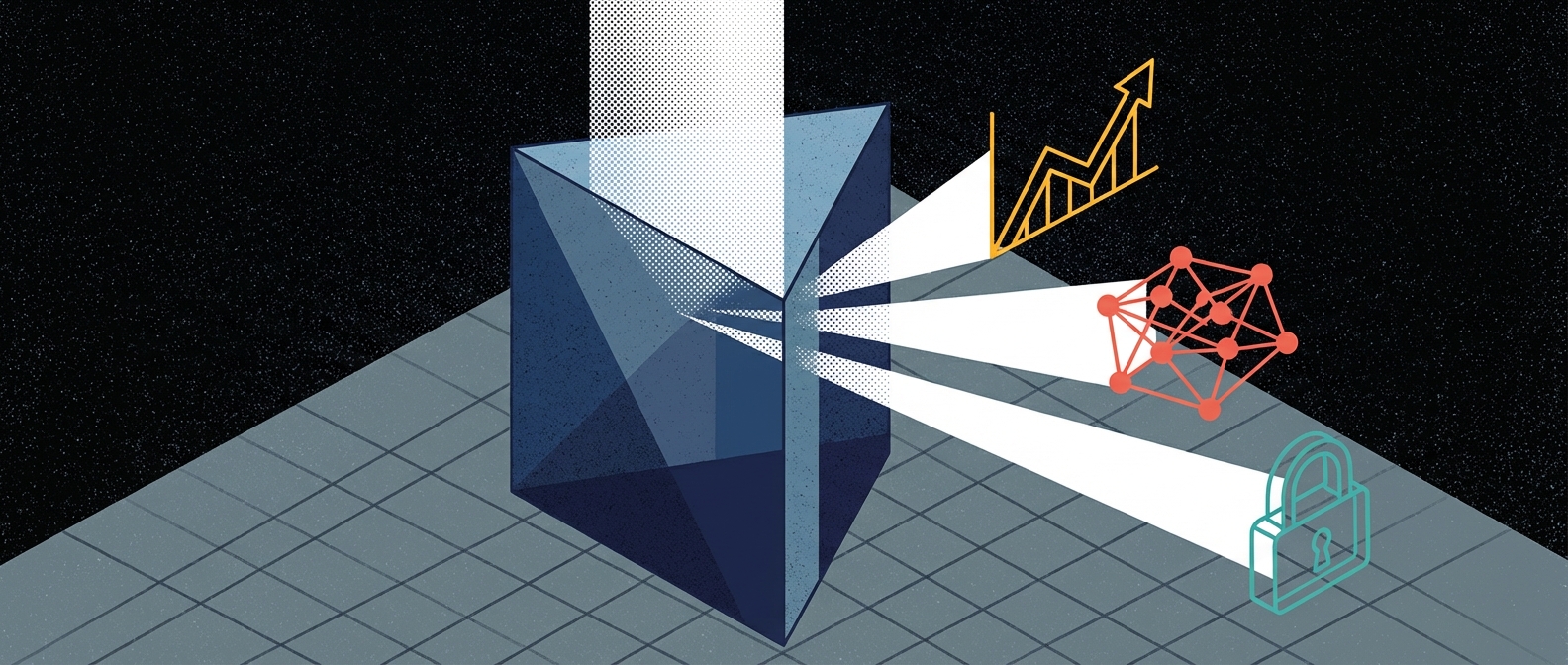 Technology Use Across Age Cohorts in Older Adults: Review and Future Directions