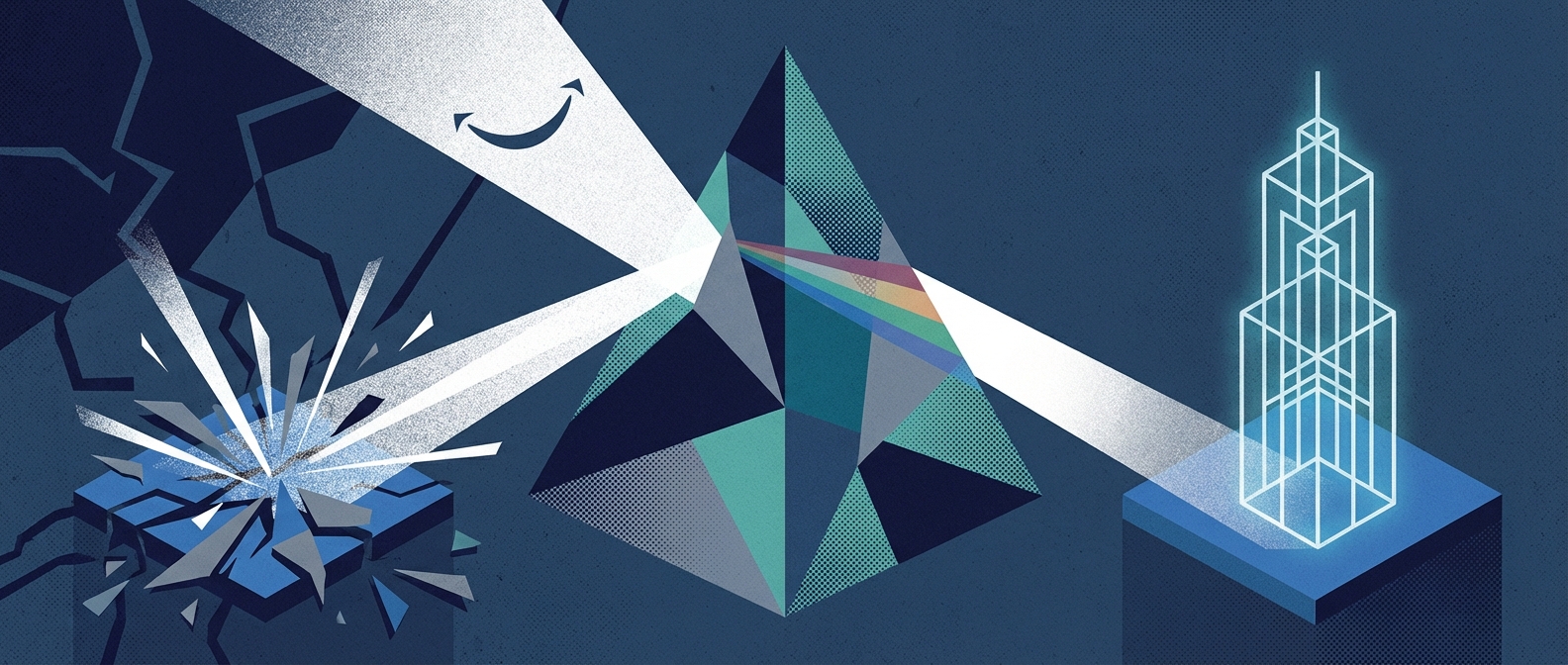 The Digital Language of Emotion: Cautions and Solutions for Strategic Use of Emoji in Responding Information System Incidents