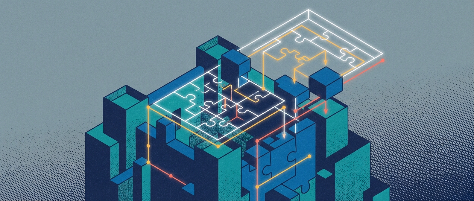 The Impact of Gamification on Cybersecurity Learning: Multi-Study Analysis