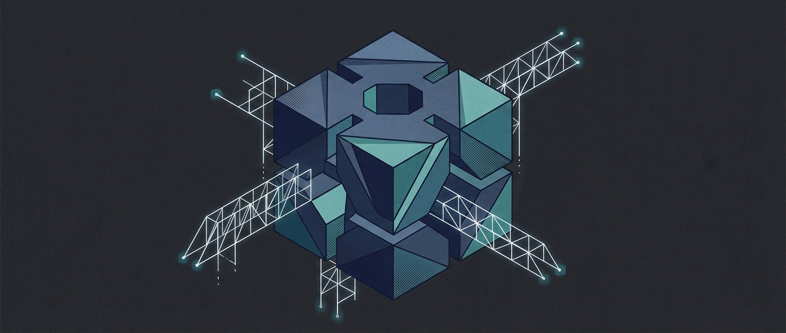 The State of Globalization of the Information Systems Discipline: A Historical Analysis