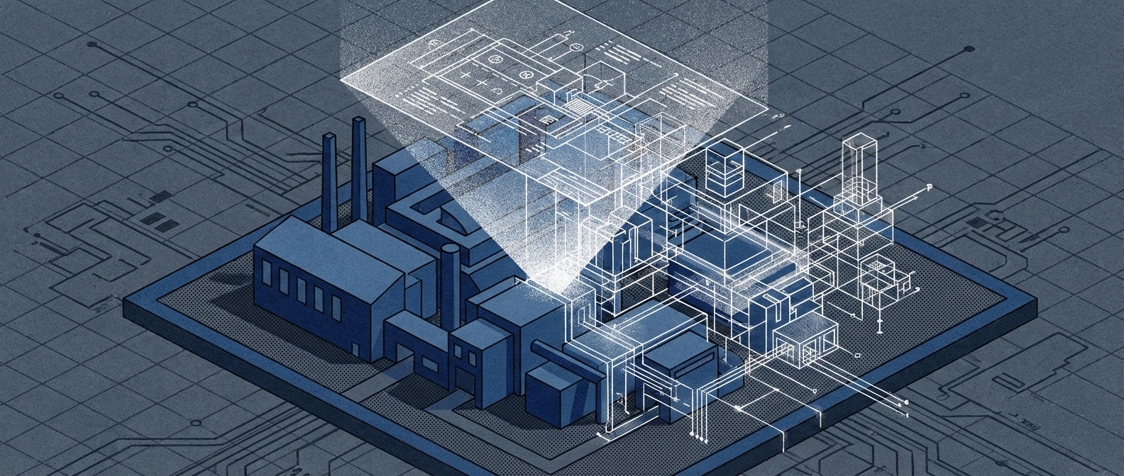 The Strategic Analysis of Open-Source Software in Traditional Industries – A SWOT Analysis