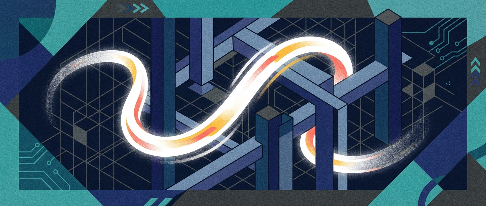 To Use or Not to Use! Working Around the Information System in the Healthcare Field