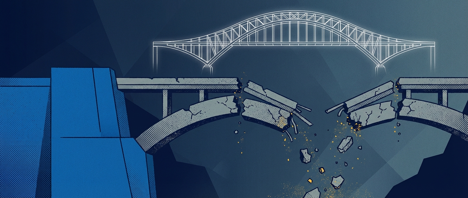 Understanding the Implementation of Responsible Artificial Intelligence in Organizations: A Neo-Institutional Theory Perspective