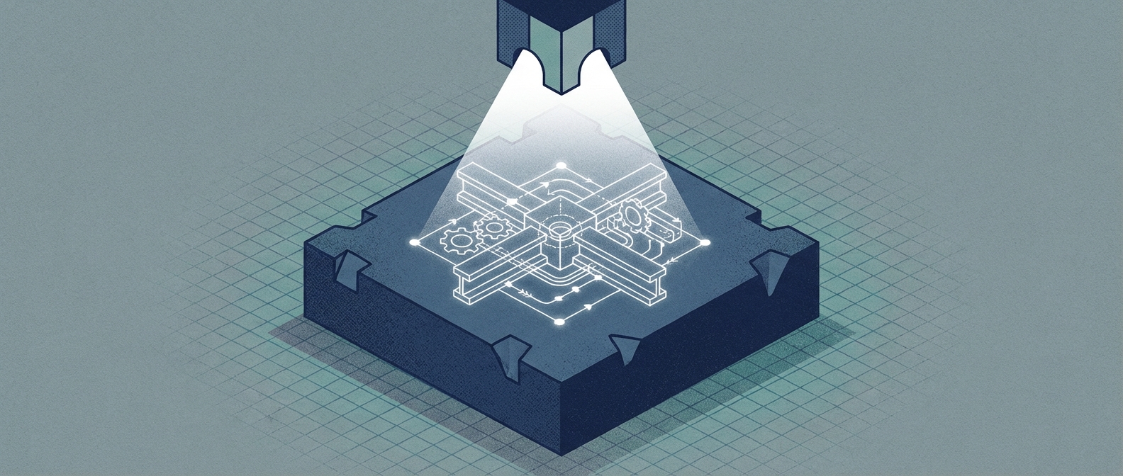 Unpacking Board-Level IT Competency