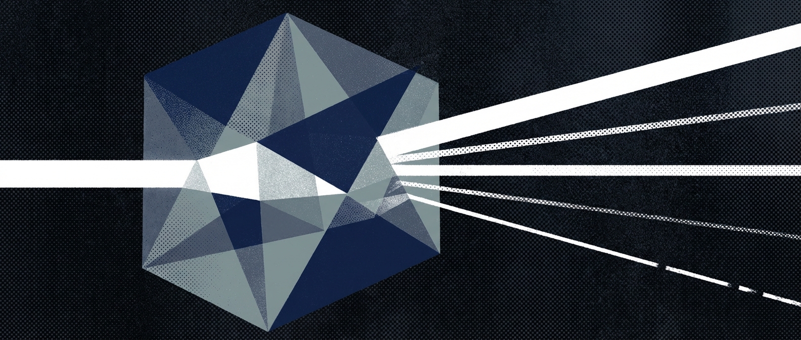 Why do People Share About Themselves Online? How Self-presentation, Work-home Conflict, and the Work Environment Impact Online Self-disclosure Dimensions